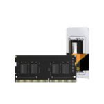 MEMORIA SODIMM HIKSEMI 16GB/4800MHZ DDR5 (HSC516S48Z1)