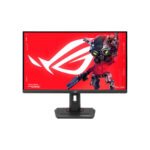 MONITOR GAMER ASUS ROG STRIX XG27ACG 27" 2.5K 180HZ 1MS IPS