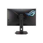 MONITOR GAMER ASUS ROG STRIX XG27ACG 27" 2.5K 180HZ 1MS IPS