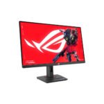 MONITOR GAMER ASUS ROG STRIX XG27ACG 27" 2.5K 180HZ 1MS IPS