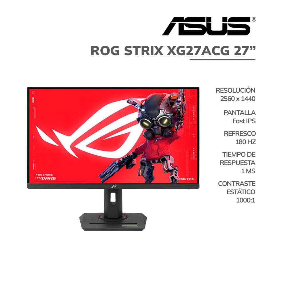 monitor-gamer-asus-rog-strix-xg27acg-27-2.5k-180hz-1ms-ips-pc-pseed MONITOR GAMER ASUS ROG STRIX XG27ACG 27" 2.5K 180HZ 1MS IPS