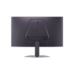 MONITOR GAMER LG 24.5" ULTRAGEAR (25G523B-B) PANEL IPS | 200HZ - 1MS | HDMI - DP