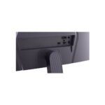 MONITOR GAMER LG 24.5" ULTRAGEAR (25G523B-B) PANEL IPS | 200HZ - 1MS | HDMI - DP