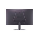 MONITOR GAMER LG 27" ULTRAGEAR (27G523B-B) PANEL IPS | 200HZ - 1MS| HDMI - DP
