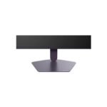MONITOR GAMER LG 27" ULTRAGEAR (27G523B-B) PANEL IPS | 200HZ - 1MS| HDMI - DP