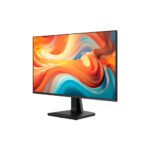 MONITOR MSI 24.5" PRO MP251 E14L (3PD2) PANEL IPS| 144HZ/ 1MS| VGA- HDMI