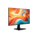 MONITOR MSI 24.5" PRO MP251 E14L (3PD2) PANEL IPS| 144HZ/ 1MS| VGA- HDMI