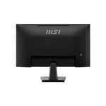 MONITOR MSI 24.5" PRO MP251 E14L (3PD2) PANEL IPS| 144HZ/ 1MS| VGA- HDMI