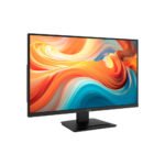 MONITOR MSI 27" PRO MP273L E14 (3PE2) PANEL IPS| 144HZ/ 1MS| VGA-HDMI