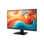 MONITOR MSI 27" PRO MP273L E14 (3PE2) PANEL IPS| 144HZ/ 1MS| VGA-HDMI