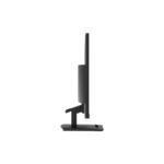 MONITOR MSI 27" PRO MP273L E14 (3PE2) PANEL IPS| 144HZ/ 1MS| VGA-HDMI