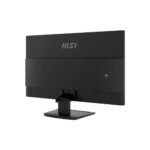 MONITOR MSI 27" PRO MP273L E14 (3PE2) PANEL IPS| 144HZ/ 1MS| VGA-HDMI