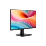 MONITOR MSI PRO MP225 E12VL 22" (3PE0) FHD VA 120HZ 1MS