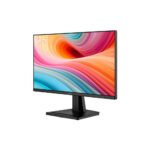 MONITOR MSI PRO MP225 E12VL 22" (3PE0) FHD VA 120HZ 1MS