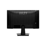 MONITOR MSI PRO MP225 E12VL 22" (3PE0) FHD VA 120HZ 1MS