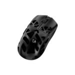 MOUSE GAMER REDRAGON PRISMPRO (M997-PRO-1K) WIRED - WIRELESS - BT | DPI 32K | PAW 3395