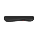 REPOSAMUÑECA GENIUS G-WP 100M (31250010400