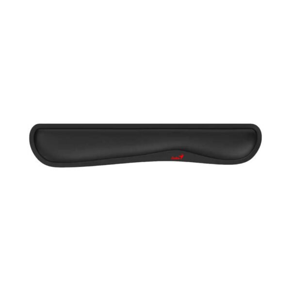 REPOSAMUÑECA GENIUS G-WP 100M (31250010400
