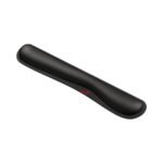 REPOSAMUÑECA GENIUS G-WP 100M (31250010400