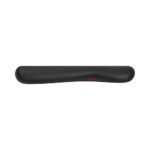 REPOSAMUÑECA GENIUS G-WP 100M (31250010400