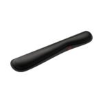 REPOSAMUÑECA GENIUS G-WP 100M (31250010400