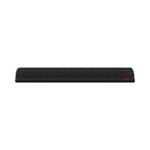REPOSAMUÑECA GENIUS G-WP 200M (31250012400)