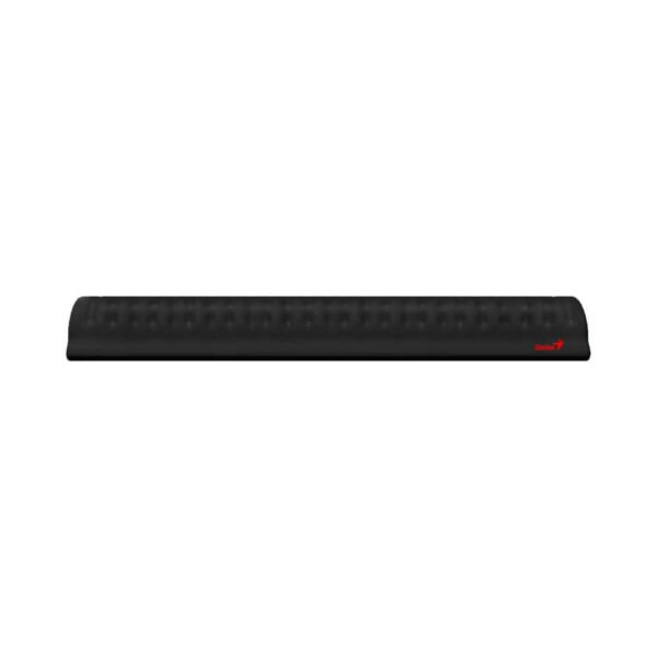 REPOSAMUÑECA GENIUS G-WP 200M (31250012400)