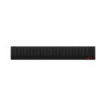 REPOSAMUÑECA GENIUS G-WP 200M (31250012400)