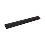 REPOSAMUÑECA GENIUS G-WP 200M (31250012400)