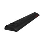 REPOSAMUÑECA GENIUS G-WP 200M (31250012400)