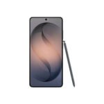 SAMSUNG GALAXY S26 ULTRA | SNAPDRAGON 8 ELITE GEN 5 | 12GB + 512GB | PANTALLA DYNAMIC AMOLED 2X 6.9"