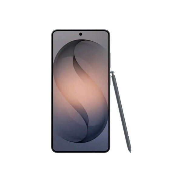 SAMSUNG GALAXY S26 ULTRA | SNAPDRAGON 8 ELITE GEN 5 | 12GB + 512GB | PANTALLA DYNAMIC AMOLED 2X 6.9"