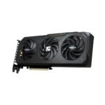 TARJETA DE VIDEO GIGABYTE RTX 5060TI 8GB GAMING OC (GV-N506TGAMING OC-8GD) 128 BITS