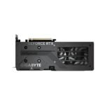 TARJETA DE VIDEO GIGABYTE RTX 5060TI 8GB GAMING OC (GV-N506TGAMING OC-8GD) 128 BITS