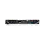 TARJETA DE VIDEO GIGABYTE RTX 5060TI 8GB GAMING OC (GV-N506TGAMING OC-8GD) 128 BITS