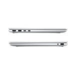LAPTOP HP OMNIBOOK 3 14-HU0052LA CORE 5 120U 8GB DDR5 512GB SSD 14 WUXGA TOUCHSCREEN WINDOWS 11 - Imagen 5