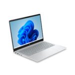 LAPTOP HP OMNIBOOK 3 14-HU0052LA CORE 5 120U 8GB DDR5 512GB SSD 14 WUXGA TOUCHSCREEN WINDOWS 11 - Imagen 3