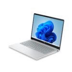 LAPTOP HP OMNIBOOK 3 14-HU0052LA CORE 5 120U 8GB DDR5 512GB SSD 14 WUXGA TOUCHSCREEN WINDOWS 11 - Imagen 4