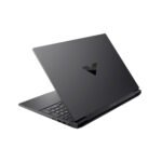 LAPTOP GAMER HP VICTUS 15-FB3049LA RYZEN 7-7445HS 8GB DDR5 512GB SSD RTX 4050 6GB 15.6 FHD WINDOWS 11 (D53P1LA-ABM) - Imagen 4