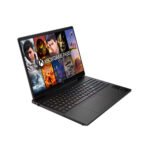 LAPTOP GAMER HP HYPERX OMEN 15-GB0070WM RYZEN 7 8745HX 16GB 1TB SSD RTX 5060 8GB 15.3 WUXGA WINDOWS 11 - Imagen 5