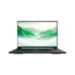 LAPTOP GAMER GIGABYTE AERO X16 1VH93USC64AH RYZEN AI 7 350 32GB 1TB SSD RTX 5060 8GB 16 WQXGA WINDOWS 11 - Imagen 4