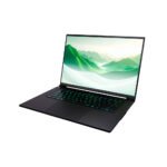 LAPTOP GAMER GIGABYTE AERO X16 1VH93USC64AH RYZEN AI 7 350 32GB 1TB SSD RTX 5060 8GB 16 WQXGA WINDOWS 11 - Imagen 3