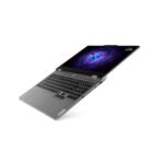 LAPTOP GAMER LENOVO LOQ 15IRX9 I7-13650HX 16GB DDR5 512GB SSD RTX 3050 6GB 15.6 FHD 144HZ WINDOWS 11 (83DV0187LM) - Imagen 3