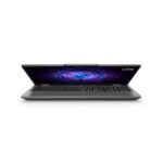 LAPTOP GAMER LENOVO LOQ 15IRX9 I7-13650HX 16GB DDR5 512GB SSD RTX 3050 6GB 15.6 FHD 144HZ WINDOWS 11 (83DV0187LM) - Imagen 4