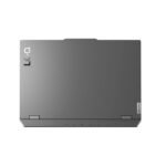 LAPTOP GAMER LENOVO LOQ 15IRX9 I7-13650HX 16GB DDR5 512GB SSD RTX 3050 6GB 15.6 FHD 144HZ WINDOWS 11 (83DV0187LM) - Imagen 5