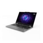 LAPTOP GAMER LENOVO LOQ 15IRX9 I7-13650HX 16GB DDR5 512GB SSD RTX 3050 6GB 15.6 FHD 144HZ WINDOWS 11 (83DV0187LM) - Imagen 7
