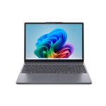 LAPTOP LENOVO IDEAPAD SLIM 3 15IWC11 CORE 5 320 8GB 512GB SSD 15.3 WUXGA FREEDOS (83RR00GVLM) - Imagen 2