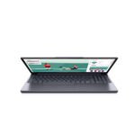 LAPTOP LENOVO IDEAPAD SLIM 3 15IWC11 CORE 5 320 8GB 512GB SSD 15.3 WUXGA FREEDOS (83RR00GVLM) - Imagen 4