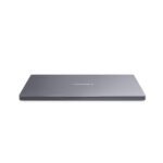 LAPTOP LENOVO IDEAPAD SLIM 3 15IWC11 CORE 5 320 8GB 512GB SSD 15.3 WUXGA FREEDOS (83RR00GVLM) - Imagen 5