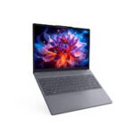 LAPTOP LENOVO IDEAPAD SLIM 3 15IWC11 CORE 5 320 8GB 512GB SSD 15.3 WUXGA FREEDOS (83RR00GVLM) - Imagen 3